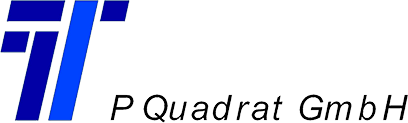P Quadrat GmbH